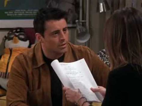 friends season 09 bdrip|Friends Season 9 .
